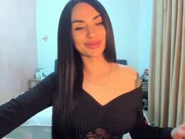 madam_jesse