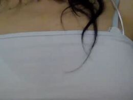  madame_lia