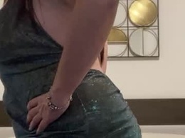 Most Recent Photo of madame_niki