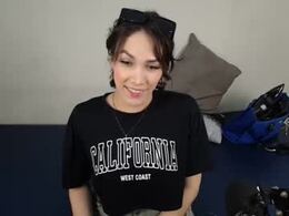 Most Recent Photo of madameruiz