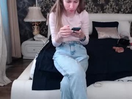 Most Recent Photo of madamss12