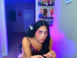 Most Recent Photo of madd_os