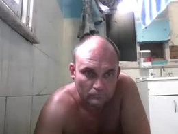 Most Recent Photo of maddchatt