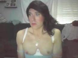 Most Recent Photo of maddie230990