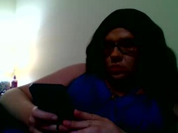 Most Recent Photo of maddie315269
