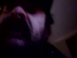 Most Recent Photo of maddinski87