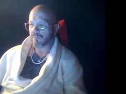 Most Recent Photo of maddox840