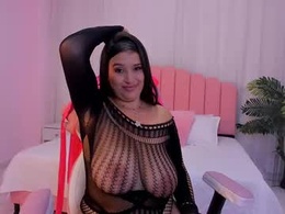 Most Recent Photo of maddy__bigboobs