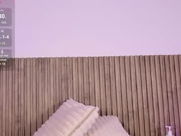 Most Recent Photo of maddy__rose