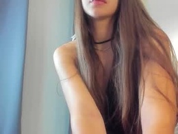 Most Recent Photo of maddy_midnight