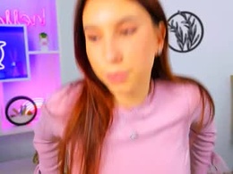 Most Recent Photo of maddy_moah