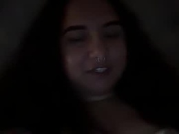 Most Recent Photo of maddyafterhours