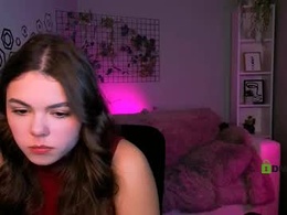 Most Recent Photo of maddycats