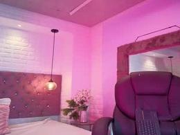 Most Recent Photo of maddycooper_