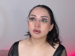  maddyghost