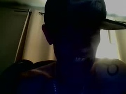 Most Recent Photo of madeater2