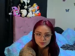 Most Recent Photo of madeleine_2018