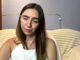 Most Recent Photo of madeleinenewnam