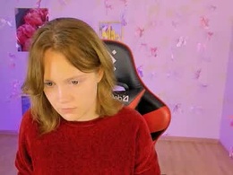 Most Recent Photo of madeline_doll