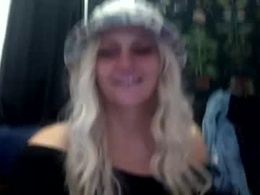 Most Recent Photo of madelinevalentine