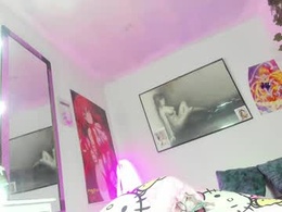 Most Recent Photo of madelyn_noir