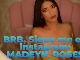 Most Recent Photo of madelyn_roses_