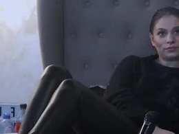 Most Recent Photo of madelynvelure