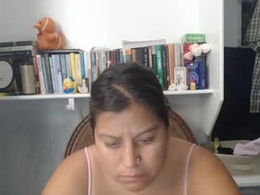 Most Recent Photo of madfeather