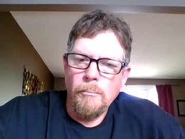 Most Recent Photo of madhatter72