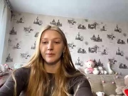 Most Recent Photo of madiewaggett