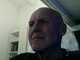 Most Recent Photo of madio1187940
