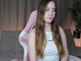Most Recent Photo of madiorelly