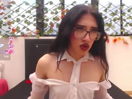 Most Recent Photo of madison__rey