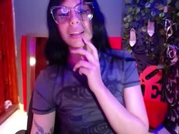 Most Recent Photo of madison_braley