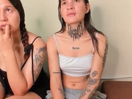 Most Recent Photo of madison_leslysexx