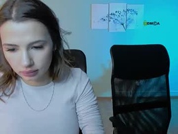 Most Recent Photo of madison_pulse