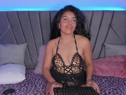 Most Recent Photo of madison_reyson
