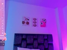 Most Recent Photo of madison_rosee1