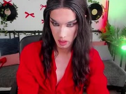 Most Recent Photo of madisonesprit