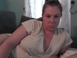 Most Recent Photo of madisonfelicia
