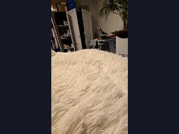 Most Recent Photo of madisonkerschner