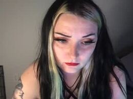Most Recent Photo of madisonmayflower