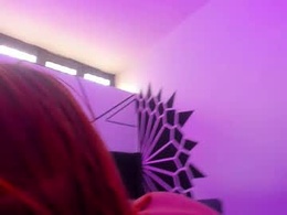 Most Recent Photo of madisonsky_