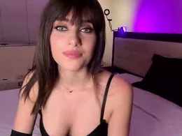 Most Recent Photo of madisonsroom