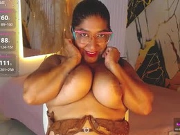 Most Recent Photo of madisonx_