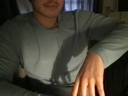 Most Recent Photo of madmattpty