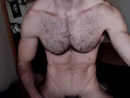 Most Recent Photo of madmax20x