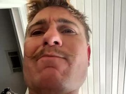 Most Recent Photo of madmaxmillion4