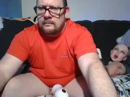 Most Recent Photo of madmojo09718316