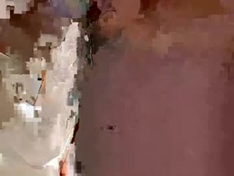 Most Recent Photo of madmoon30
